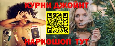 стаф Будённовск