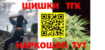 стаф Будённовск