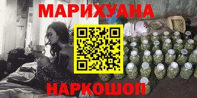 стаф Будённовск