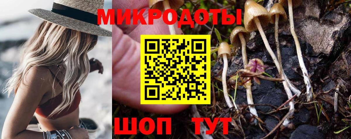 Псилоцибиновые грибы Magic Shrooms  где купить наркоту  Вход с VPN  Мценск  Галлюциногенные грибы прущие грибы 